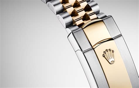 rolex bracelet stamp|Rolex bracelets.